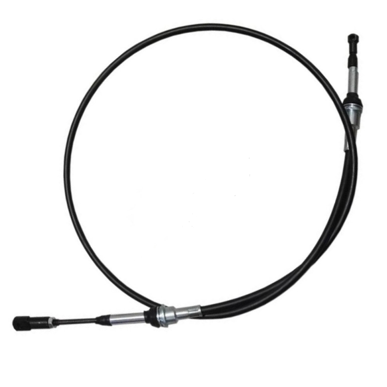 CABLE DISTRIBUIDOR AUXILIAR SDF ORIGINAL