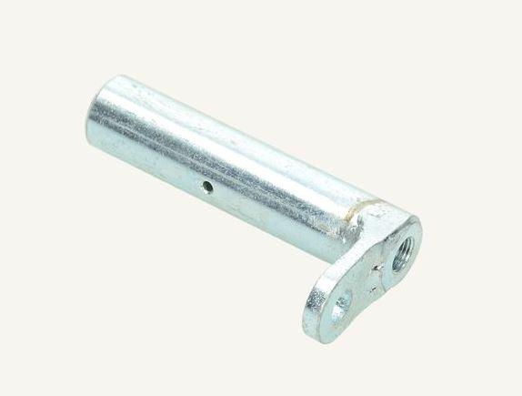 PERNO EMBOLO DIRECCION SDF ORIGINAL 0.016.1031.2