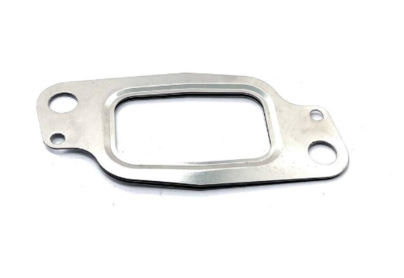 JUNTA COLECTOR ESCAPE 30 X 46 mm SDF ORIGINAL 0.019.8628.0/10