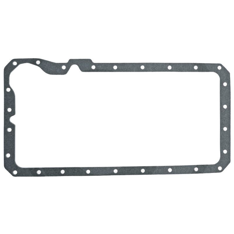 JUNTA CARTER MOTOR SDF ORIGINAL 0.065.1550.0/10