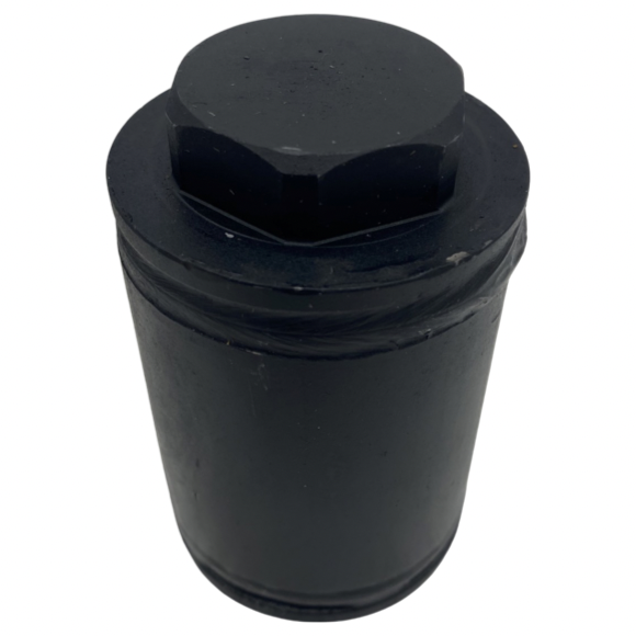 REDUCTOR VIBRACIONES SDF ORIGINAL (VIBRATION DAMPER) 0.299.6352.3/10