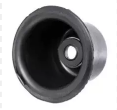 PROTECCION ANTIPOLVO SDF ORIGINAL Adaptable a SAME
