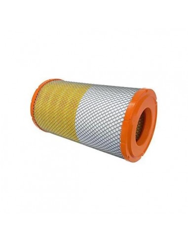 FILTRO AIRE EXTERIOR SDF ORIGINAL 0.900.0059.1