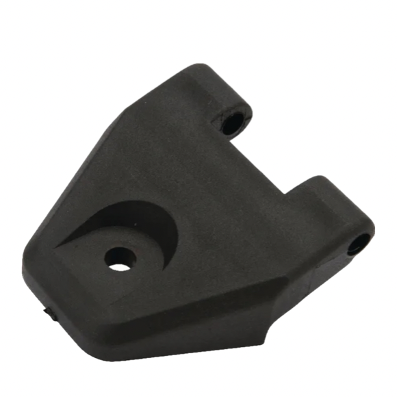 BISAGRA SDF ORIGINAL 0.9234.274.0/10