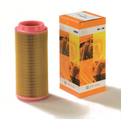 FILTRO AIRE EXTERIOR SDF ORIGINAL 1181003