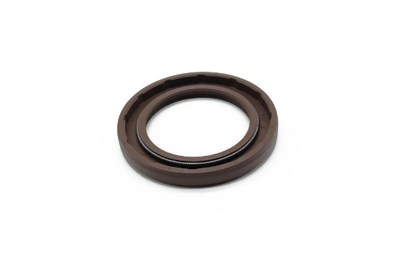 ANILLO RETENCION SDF ORIGINAL 2.1529.061.0