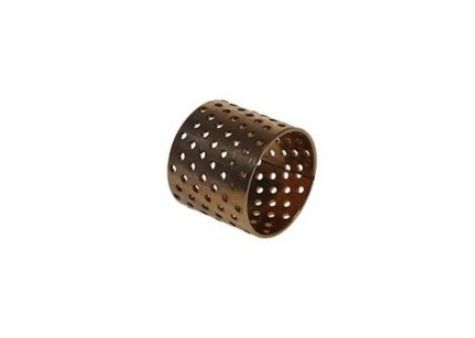 CASQUILLO PUENTE DELANTERO SDF ORIGINAL 2.1559.456.0