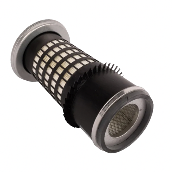FILTRO AIRE EXTERIOR SDF OEM 2.4249.340.1