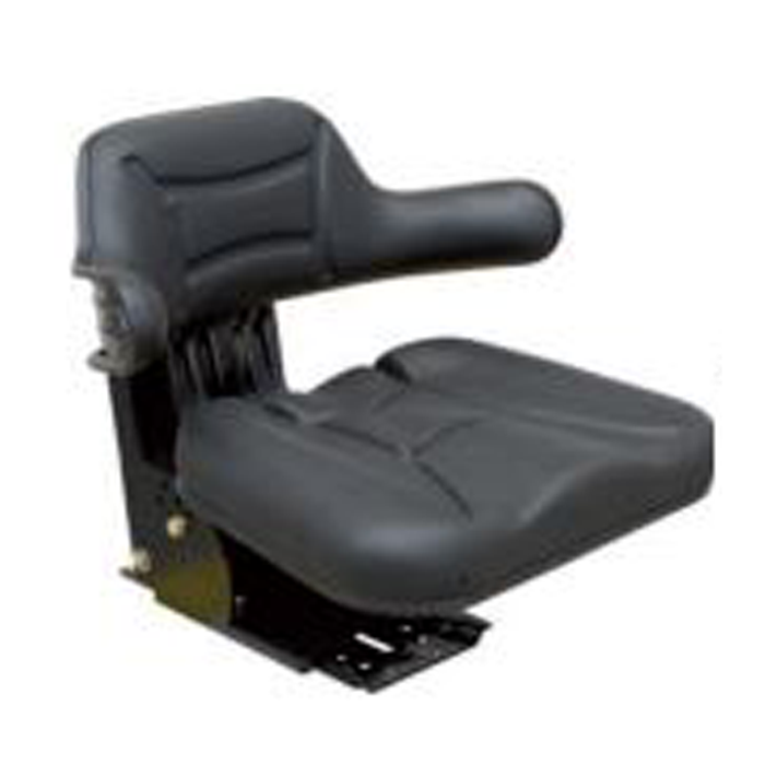 ASIENTO TRACTOR UNIVERSAL REGULABLE &quot;ECO&quot; RM20 105