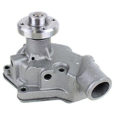 BOMBA AGUA Adaptable a JOHN DEERE Series 5000