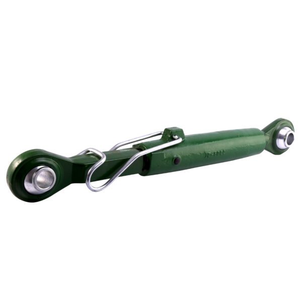 TERCER PUNTO CAT 3-3 ADAPTABLE A JOHN DEERE Series 6000