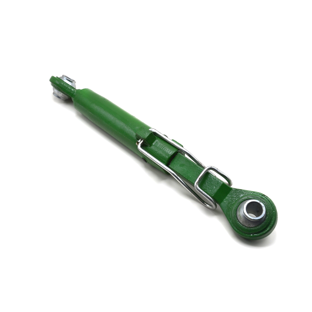 TERCER PUNTO CAT 2-2 ADAPTABLE A JOHN DEERE Series 6000