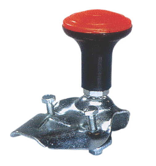 POMO AYUDA GIRO VOLANTE KWS-01-BS