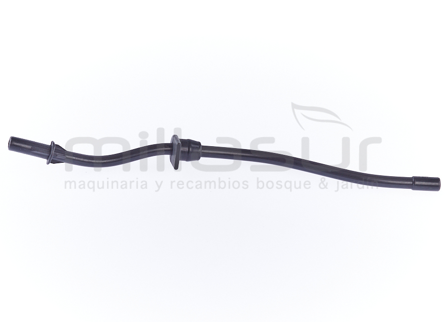 TUBO GASOLINA MOTOSIERRAS ANOVA M445HXP (158) y M455HXP (164)