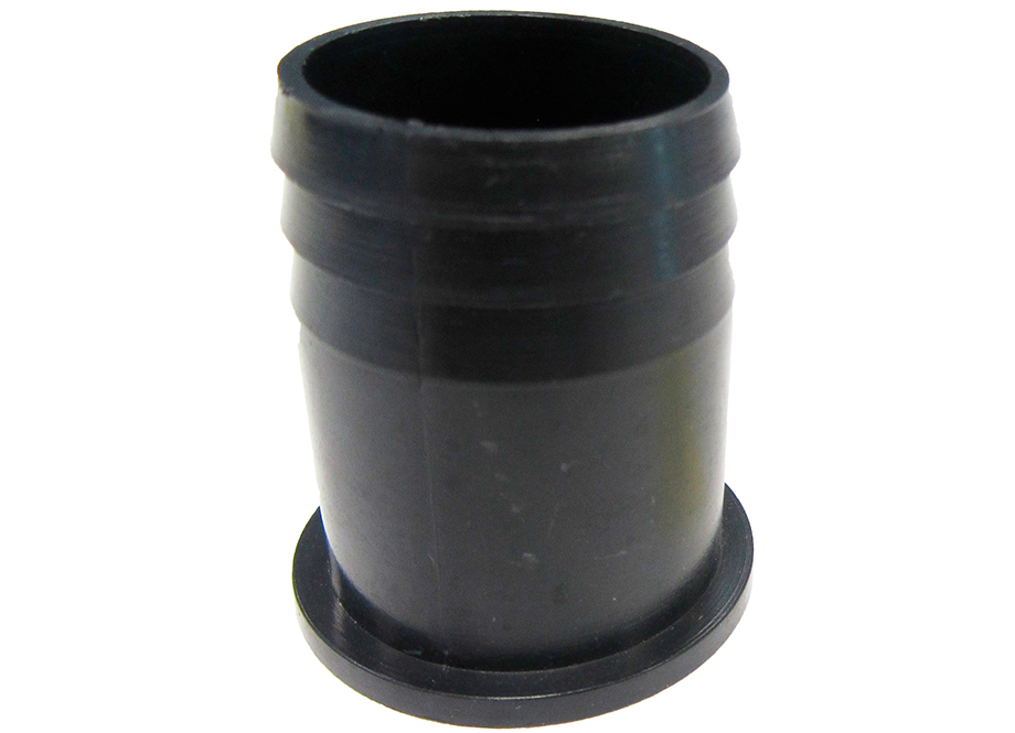 RACOR SALIDA 1.5 &quot; - MOTOBOMBA ANOVA BA4C15