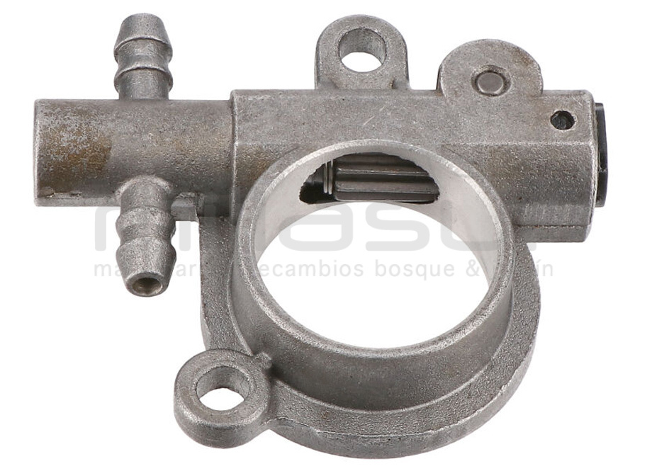 BOMBA ACEITE MOTOSIERRA ANOVA M430HXP