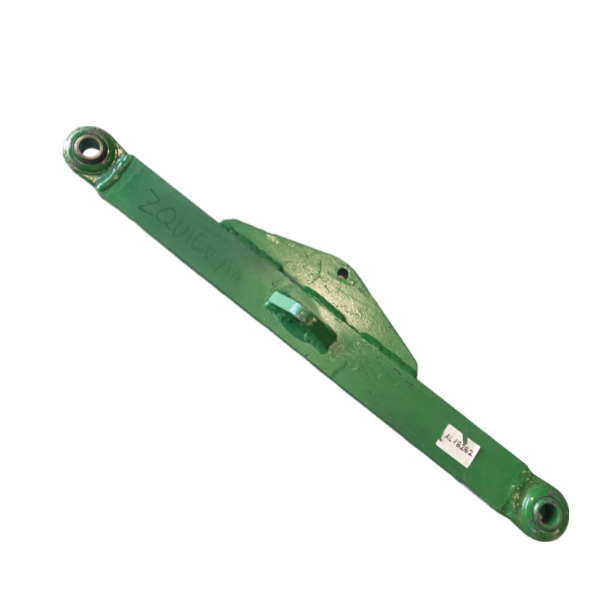 BRAZO ELEVACIÓN IZQUIERDO JOHN DEERE S. 20/30/35 (4 CIL.)