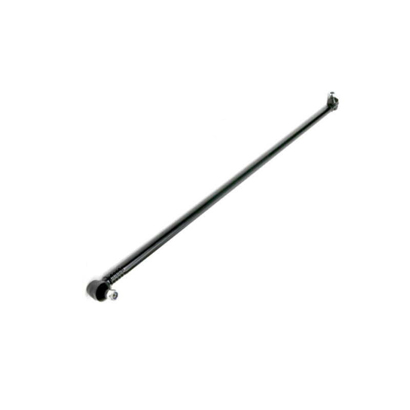 BARRA DIRECCION Adaptable a John Deere Serie 20/30/35 (4CIL.) L: 1050 mm