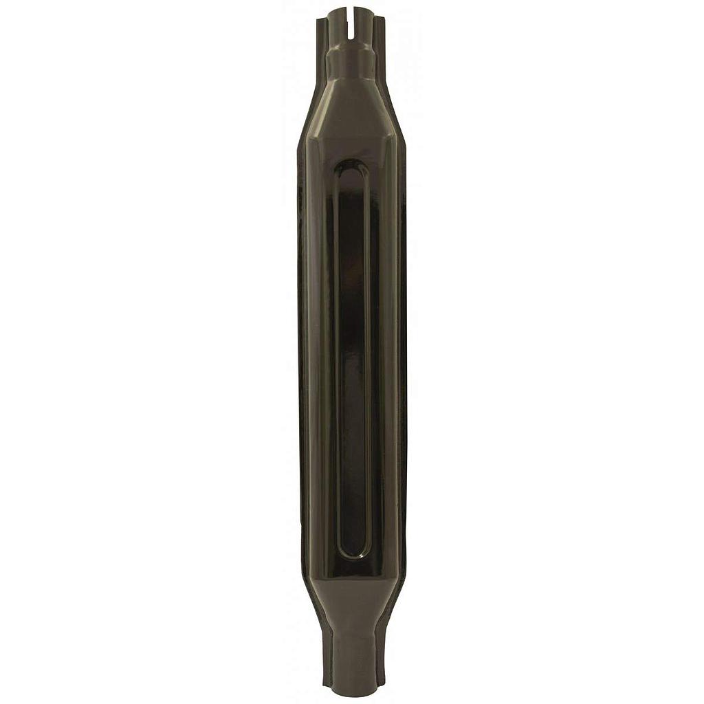 SILENCIOSO Ø 60 mm - L 820 mm Adaptable a tractores FIAT