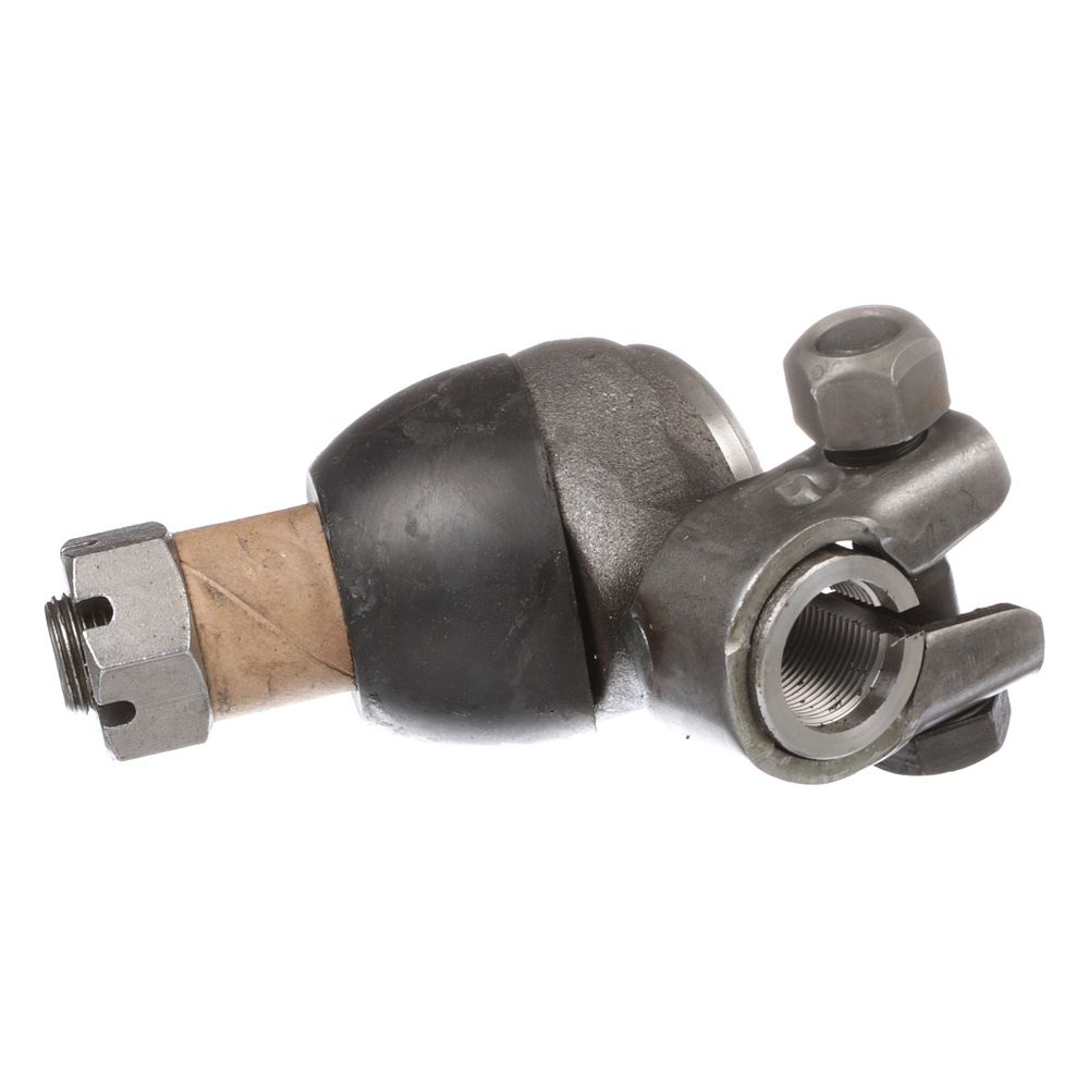 ROTULA DE DIRECCION 1&quot;-16 / M24x1.5 RH Adaptable a FORD Serie 70 / FIAT