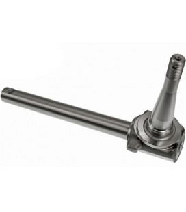 MANGUETA DE DIRECCION IZQUIERDA Adaptable a MASSEY FERGUSON Serie 100