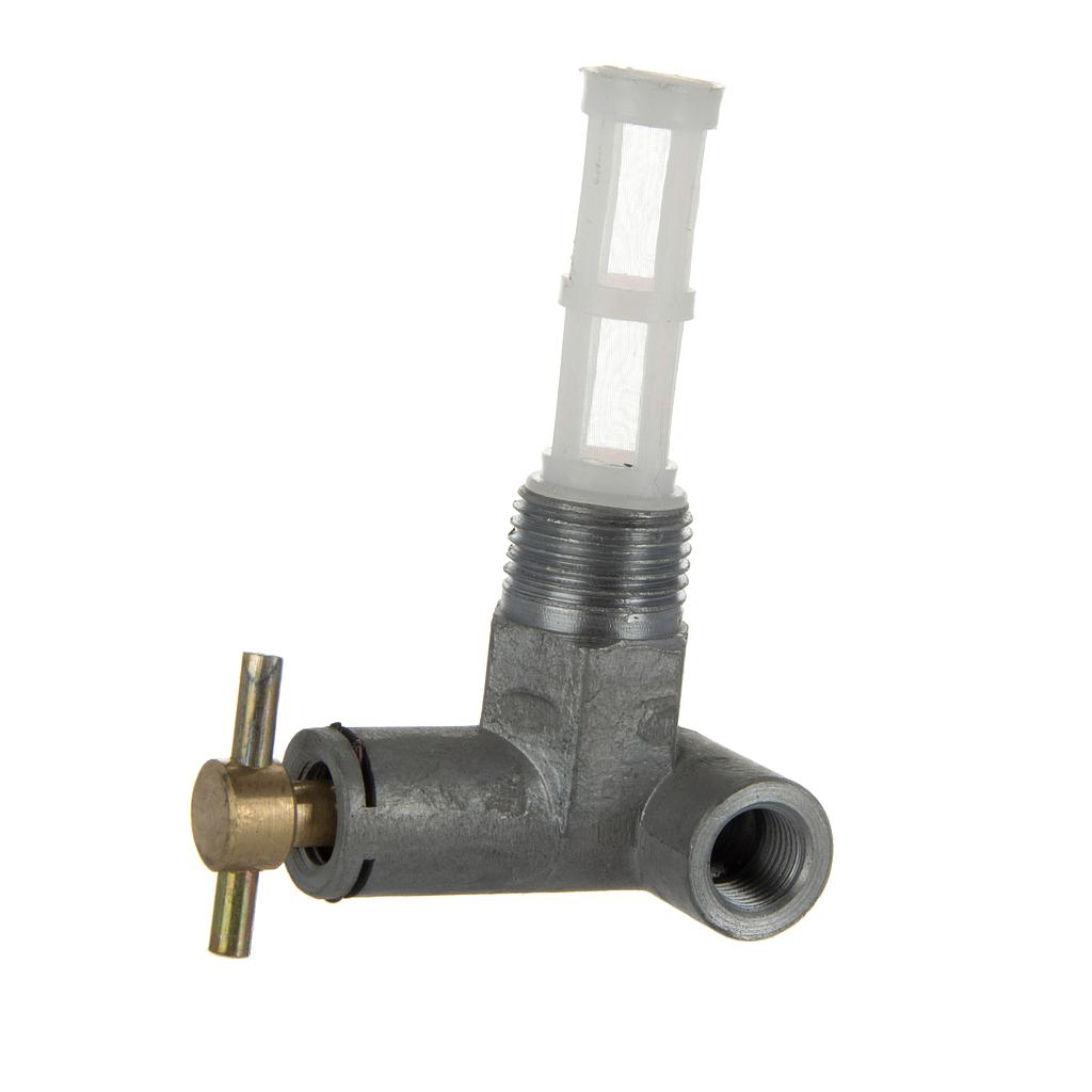 GRIFO COMBUSTIBLE EBRO / FORD