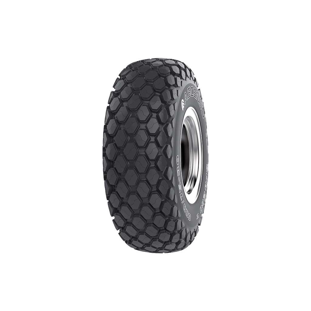 ASCENSO 620/75-30 (23.1-30) SPB260 16L TL 161A6