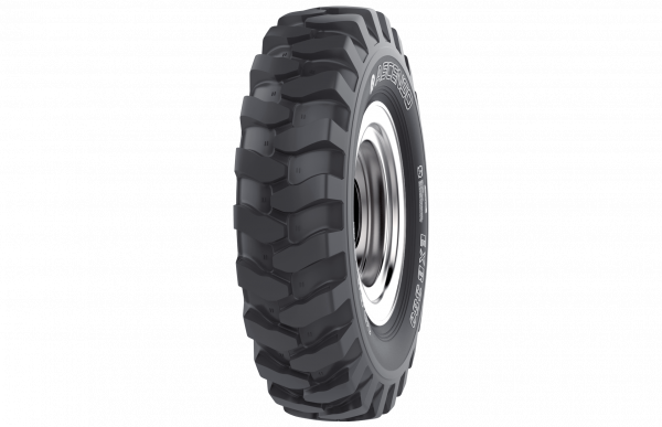 ASCENSO 8.25-20 14L EXB380 TT 133B