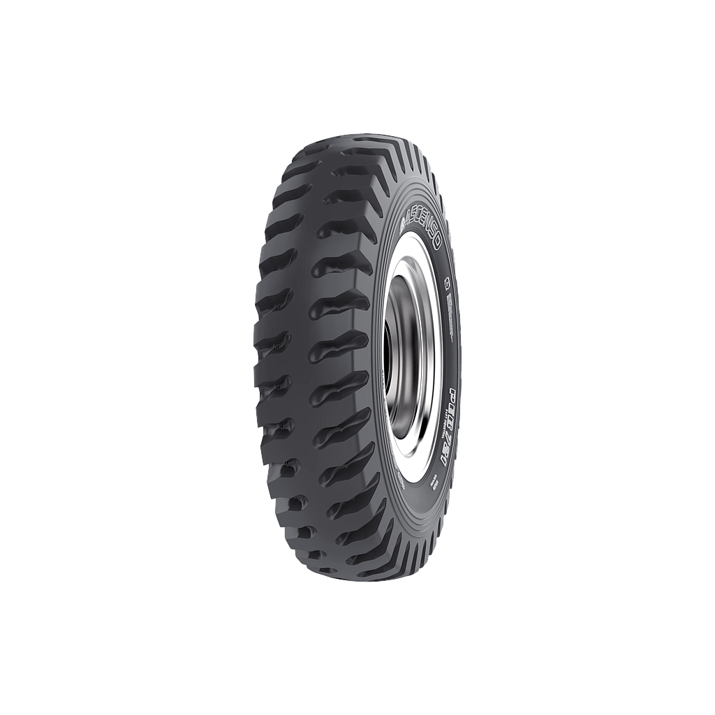 ASCENSO 18.00-25 40L PEB721 TL