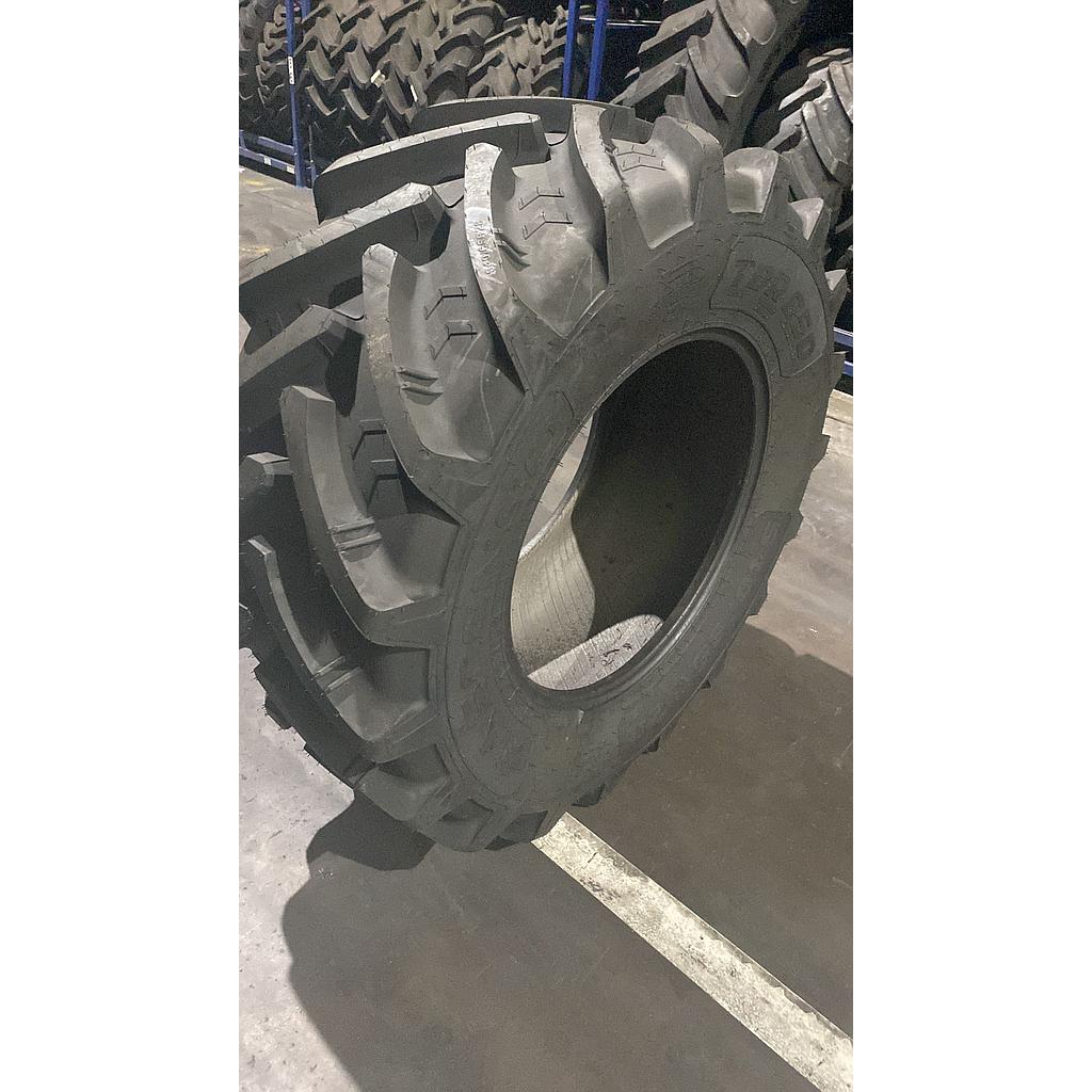 ASCENSO 420/65 R20 TDR650 TL 135D