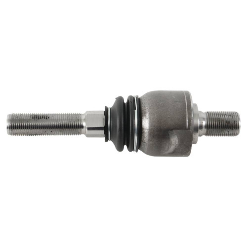 ROTULA AXIAL Largo 209mm  Ø M22 / M24x1.5mm (sustituye a AL80542)