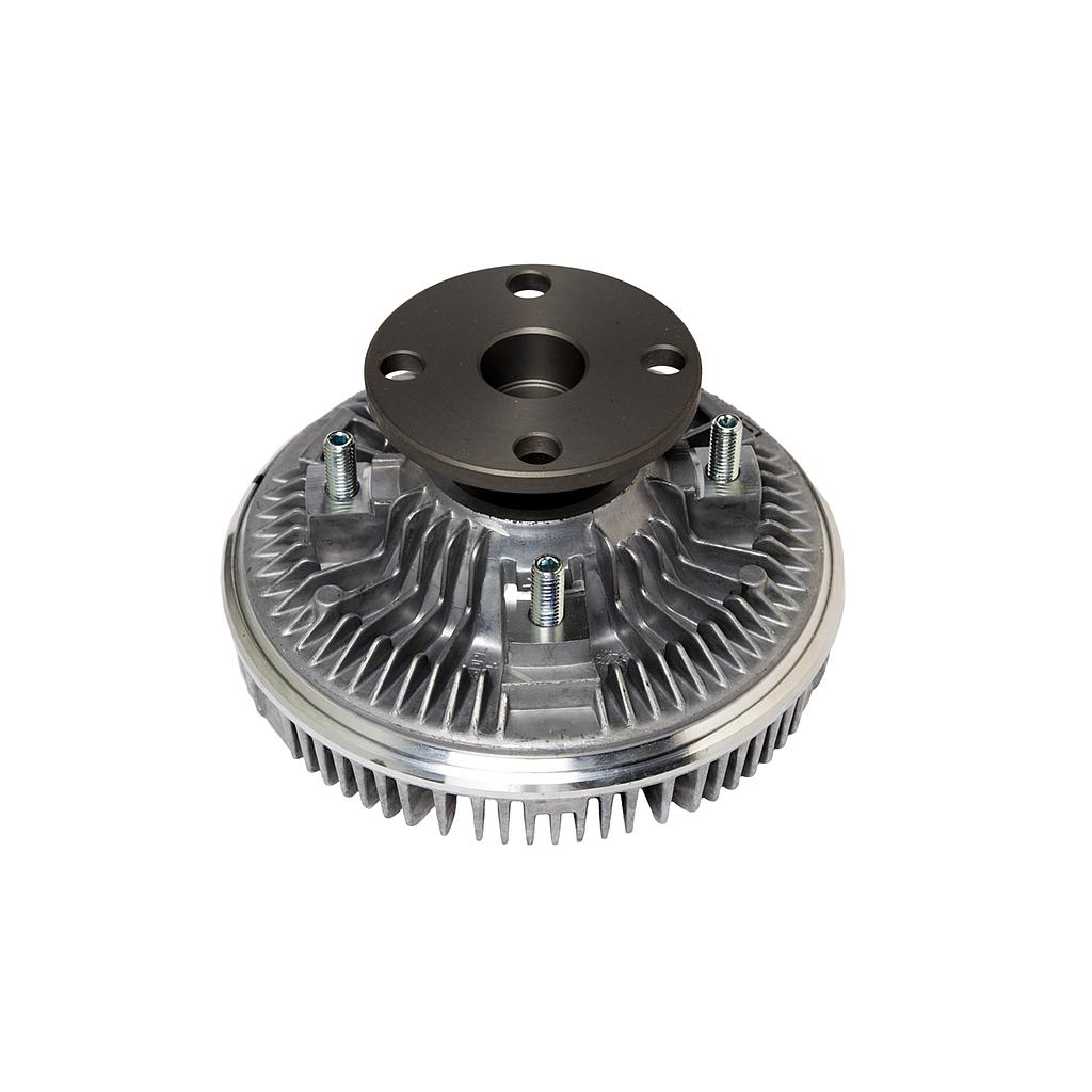 NUCLEO VISCOSO VENTILADOR Adaptable a JOHN DEERE Serie 50 6 Cil.