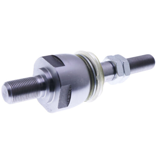 ROTULA AXIAL DIRECCION L:180mm M.20/M.18x1.5mm Adaptable a John Deere