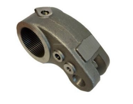 BRAZO ELEVADOR Adaptable a FIAT Serie 90 / FORD Serie 30