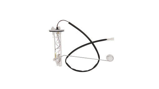 AFORADOR GASOIL Adaptable FIAT  Series 90/93/94