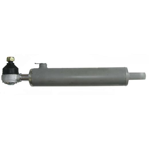 CILINDRO SERVODIRECCION Adaptable a FIAT Serie 90