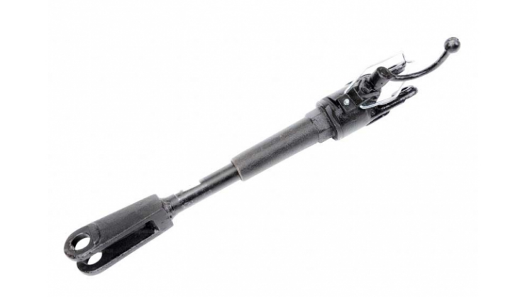 TIRANTE COMPLETO Adaptable a FIAT Series 46/56