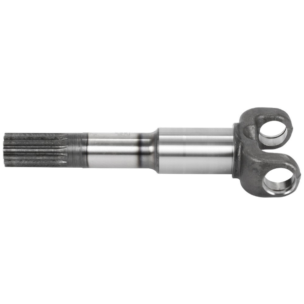 SEMI PALIER FIAT 90-90 L: 239mm