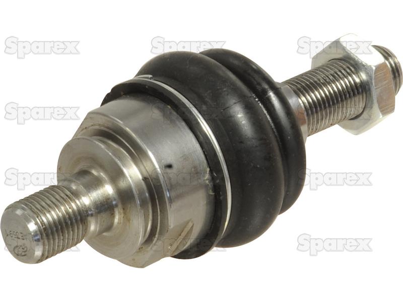 ROTULA AXIAL M16.5X1.5mm L: 118 mm