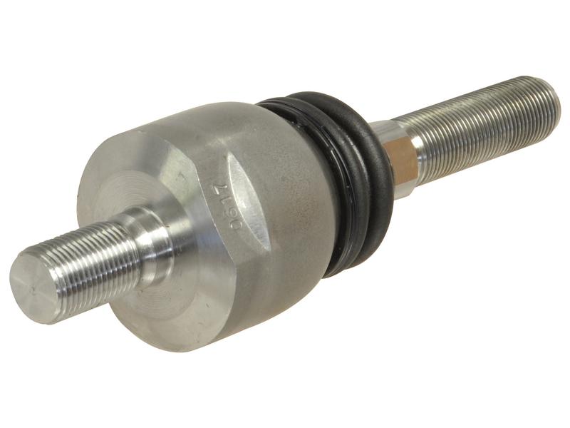 ROTULA AXIAL M18 x 1.5 mm LARGO: 180mm Adaptable a MASSEY FERGUSON / LANDINI