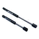 AMORTIGUADOR GAS PORTON 450mm 650Nm