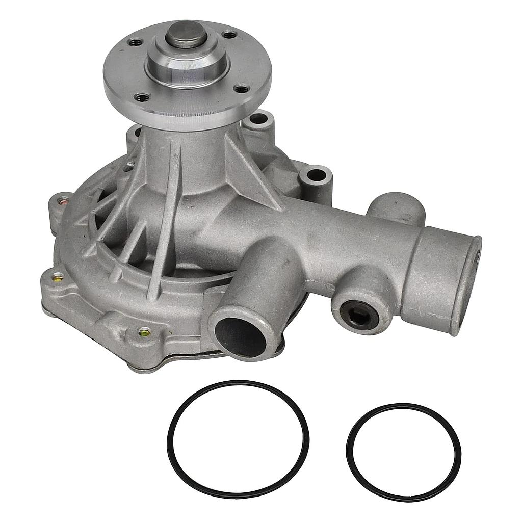 BOMBA AGUA MOTORES PERKINS 704-30 (UA) 704-30 (UC)