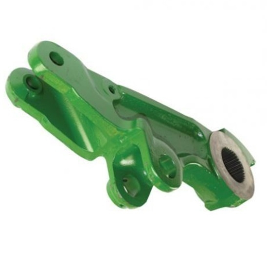 BRAZO ELEVADOR DERECHO Adaptable a JOHN DEERE Serie 7000 / 7010