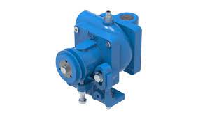 BOMBA AGUA DE REFRIGERANCION IZQUIERDA PARA JUROP SERIE PR