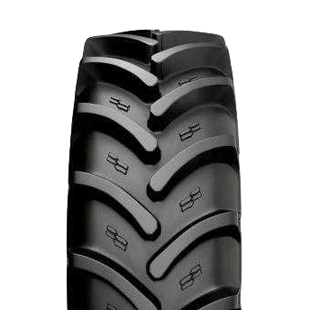 Alliance 420/85R26 (16.9R26) 135A8 TL M.846 Farm Pro