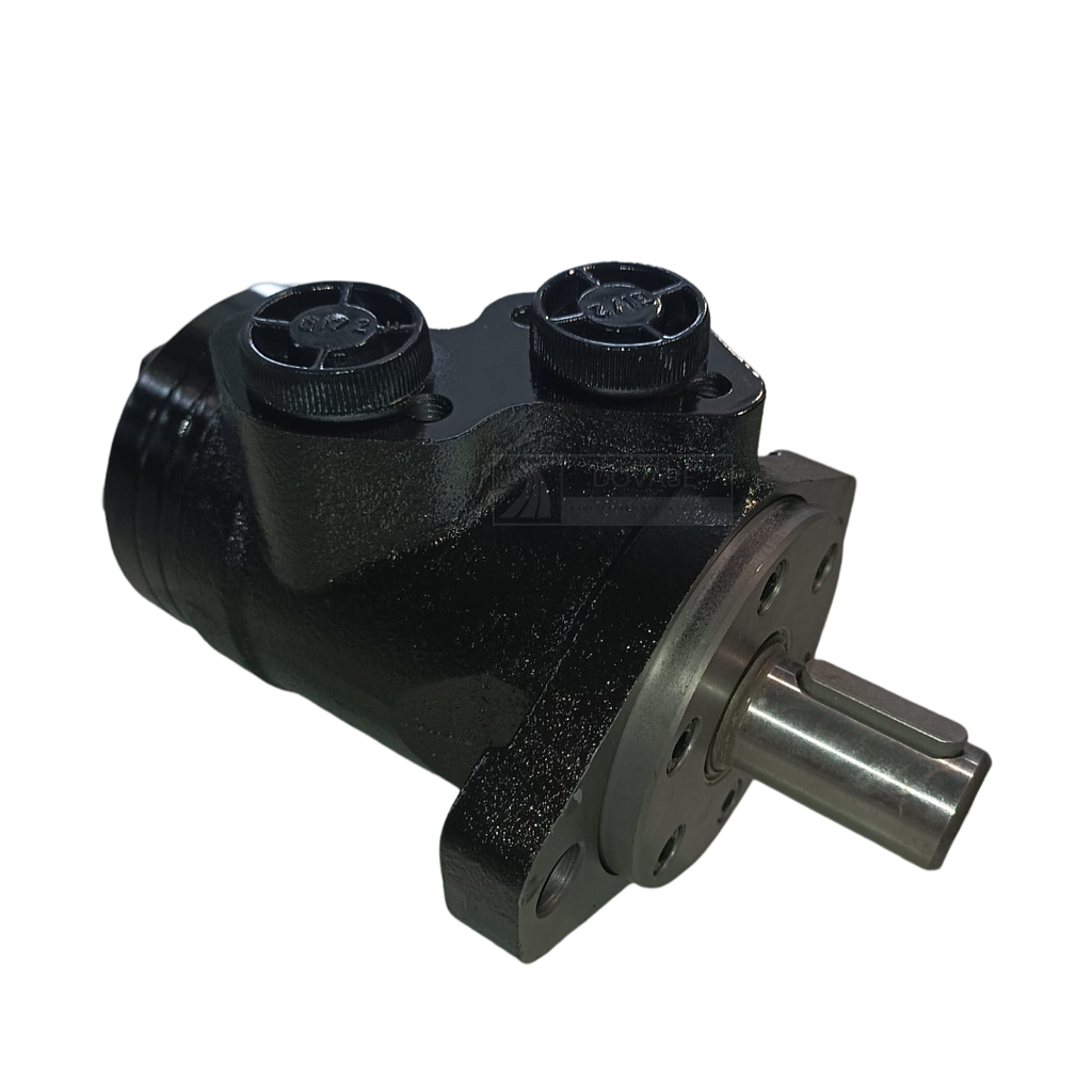 Motor Orbital eje 25mm VNKP 250 2ADSN 250cm3