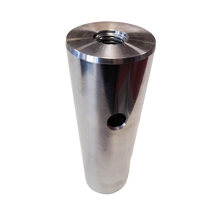 EJE EXPANSOR CPL 015-020