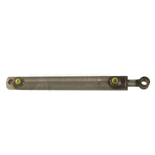 CILINDRO HIDRAULICO DOBLE EFECTO 20-32/40-300 ESTANDAR (200_030)
