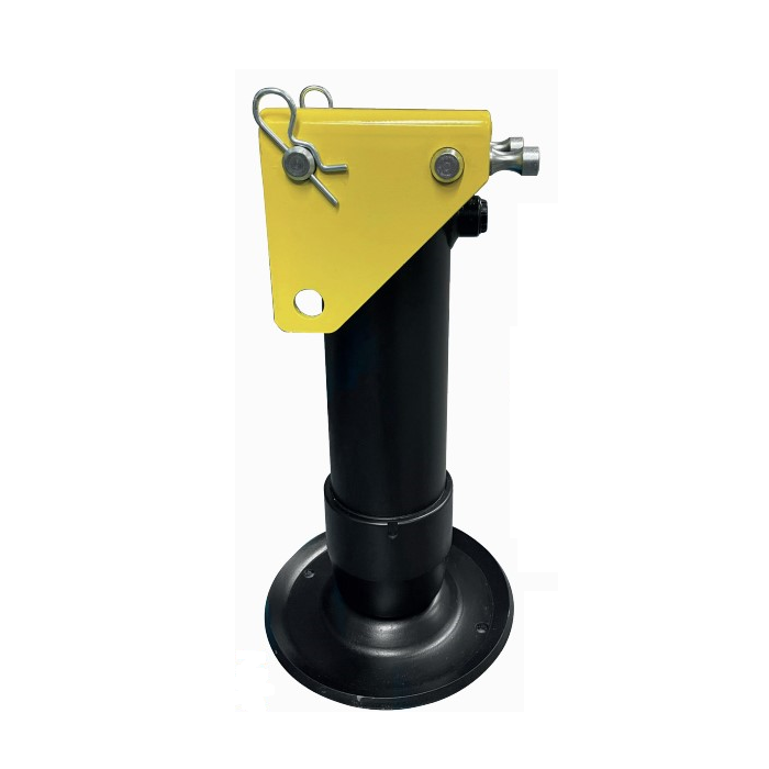 PIE HID. 85-90/102-230 SERIE 802