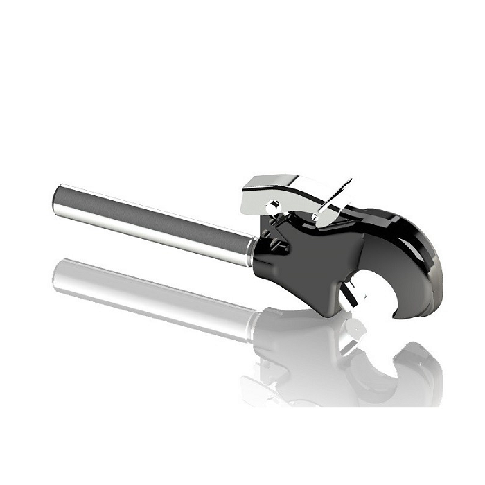 ENGANCHE RAP.MACHO M30X3.0 CAT.2